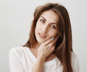 حافظه پوست ما و آنچه باید بدانید