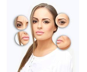 جوانسازی به روش نانوفت میکروفت و نانوفت