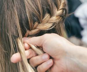 حقیقت آنچه درباره فواید بافت مو شنیده اید
