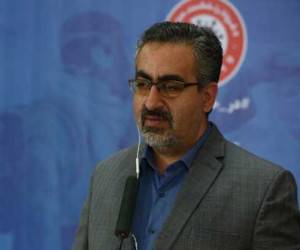 زمان آغاز واکسیناسیون کرونا در ایران