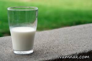 چگونه خواص درمانی &laquo;شیر&raquo; را 10 برابر کنیم