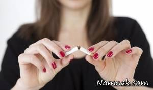 مبتلایان به کبد چرب، همین الان سیگار را ترک کنند