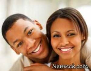 رابطه جنسی زیاد خوب است یا نه؟