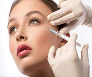 تمام آنچه پیش از زیبایی با تزریق مزوژل باید بدانید