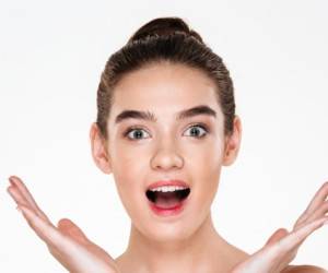 مواد مضر موجود در محصولات آرایشی بهداشتی برای پوست