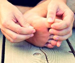 آموزش کامل خارج کردن تیغ و تراشه چوب از پوست
