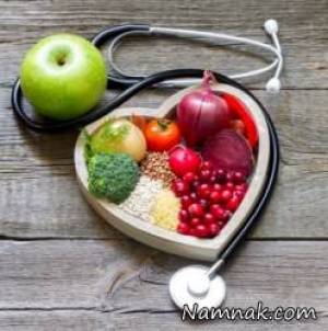 نکاتی برای حذف گوشت قرمز بدون کمبود مواد مغذی