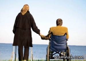 مبارزه با بیماری ام اس با این ورزش ها