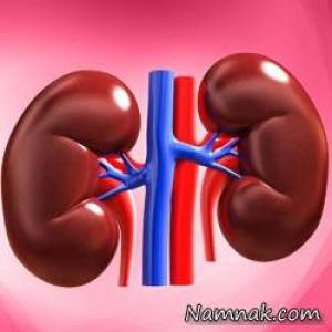 تغییر در رنگ ادرار به چه علت است؟