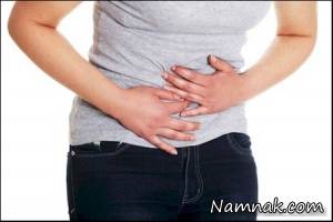 عوامل ایجاد کننده سنگ مثانه و نشانه های آن چیست