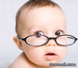 نکات مهم برای حفظ سلامت چشم