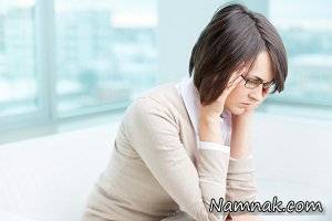پیشگیری از میگرن با این رژیم غذایی