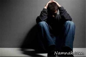 عفونت های سینوسی و ابتلا به افسردگی