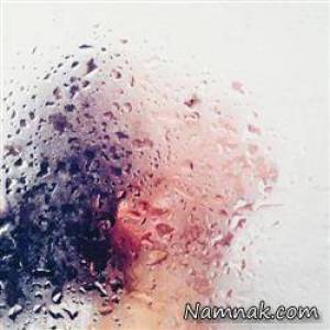 علل مفید بودن استحمام در شب