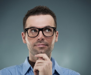 همه چیز درباره نشخوار ذهنی و راههای کنترل و درمان آن