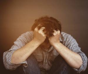 هر آنچه باید در مورد بیماری روانی سایکوپت بدانید