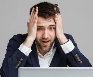 چندین روش برای کاهش سریع و رهایی از استرس