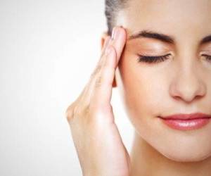 با روش ای اف تی EFT یا ضربه تراپی و رهاسازی احساسات بیشتر آشنا شوید