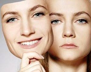 نحوه برخورد و رفتار صحیح با فرد مبتلا به اختلال دو قطبی