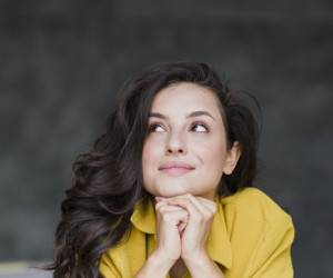 فکر کردن زیاد بلای جانتان شده ؟ پس راه حلی اساسی نیاز دارید؟