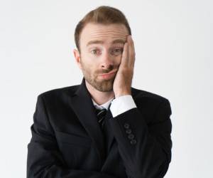چطور بی حوصلگی و کسالت را درمان کنیم ؟