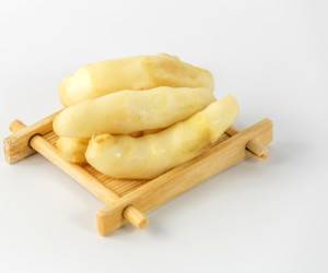 ماسک جینسینگ&nbsp;