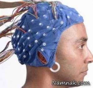 کنترل التهابات با مغز یا&nbsp;عصب واگ