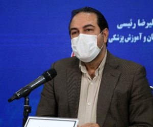 زمان واکسیناسیون افراد 60 سال به بالا
