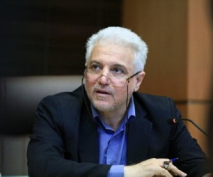 واکسیناسیون 70 درصد جمعیت کشور تا آخر پاییز 1400