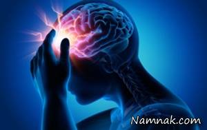 آشنایی با انواع حملات صرع