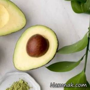 رفع درد استخوان با چای گیاهی بذر آواکادوو