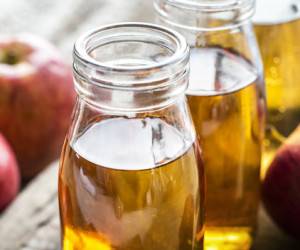 روشی ساده برای تسکین درد سیاتیک پا و کمر