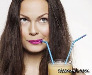 بهبود ذهن و متابولیسم بدن در 5 دقیقه