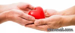 باورهای اشتباه درباره اهدای اعضای بدن