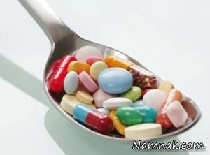 انواع مسکن های اصلی را بشناسید
