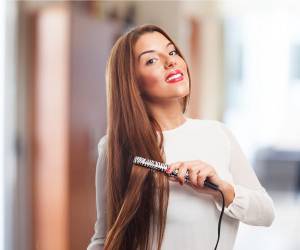 همه چیز درباره بوتاکس مو و فواید و عوارضش