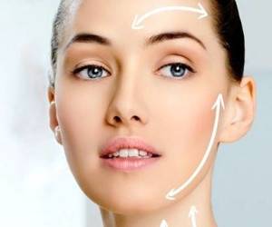 یک تکنیک فوق العاده ژاپنی برای جوان ساز چشم ها که فقط به یک دقیقه زمان نیاز دارد 
