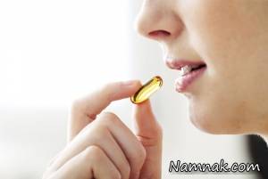 تفاوت اسید فولیک و فولات