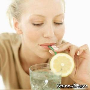 مضرات نوشیدنی های شیرین برای سلامتی