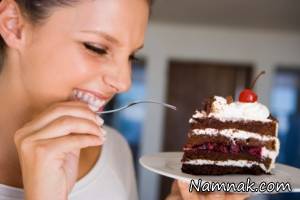 کدام موادغذایی باعث سردرد میشوند؟