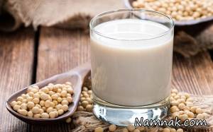 بهترین منابع پروتئین گیاهی و غیرگوشتی