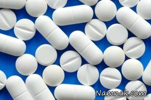 نکات مصرف آتورواستاتین (Atorvastatin)