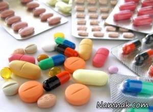 چه بیماری هایی با تئوفیلین درمان می شود؟