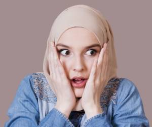 &nbsp;&nbsp;چندین نکته برای حفظ آرامش در موقعیت های پراسترس و نامناسب