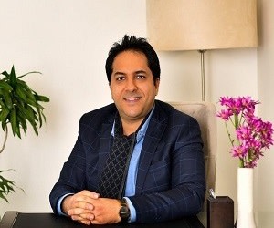 کلینیک دکتر کربلایی به عنوان مرکز بیوفیدبک در تهران
