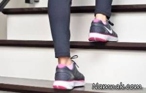 انرژی خوب و حس خوب سرزندگی