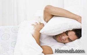 به جای قرص های خواب آور از این گیاهان استفاده کنید