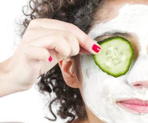 &nbsp;بهترین لایه بردار مناسب با جنس پوست صورت و بدن من کدام است؟