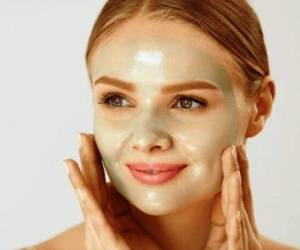 بهترین ماسک های صورت حاوی ژلاتین برای مبارزه با چین و چروک و پوست های مستعد آکنه