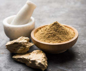 مولتانی میتی چیست و چه خواصی دارد